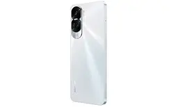 Смартфон Honor 90 12/256Gb Silver (Global) NFC [noAdapter] - мініатюра 3