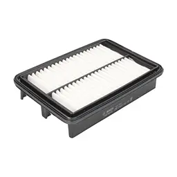 Повітряний фільтр для автомобіля Bosch F026400458