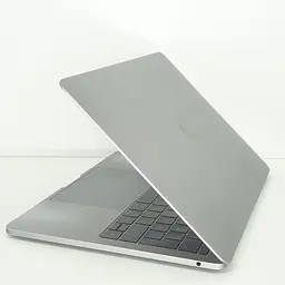 Ноутбук Apple MacBook Pro 13" A1708 Retina (FVFWR00XHV22) (i5-7360U/8/128SSD) - Class A- - мініатюра 3