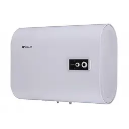Водонагрівач Willer EH40R серія Spring