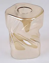 Бра Candellux 21-00163 Felis - мініатюра 5