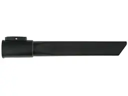 Вертикальний і ручний пилосос Kernau KVCU 400 2 в 1 - мініатюра 7