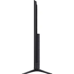Телевізор Xiaomi TV S Mini LED 75" 4K 2025 EU [138756] - мініатюра 3