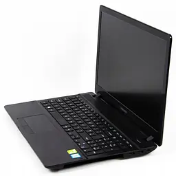 Ноутбук Samsung NP 370E5L-S06TR FHD (i5-6300HQ/8/128SSD) - Class B "Б/В" - мініатюра 2