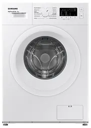 Пральна машина Samsung WW60A3120WE/LE