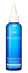 Кератиновий філер відновлюючий 150 мл La'dor Perfect Hair Filler