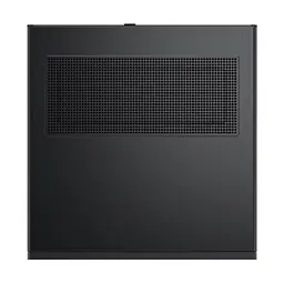 Комп'ютер Lenovo V100q / i3 N305, 8, 256, KM, W11P (13GE000EUI) - мініатюра 10