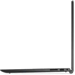 Ноутбук Dell 15 (LDC15250-5315BLK-PUS16) - мініатюра 6