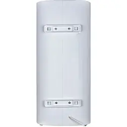Бойлер Electrolux EWH 80 Maximus WiFi [127503] - мініатюра 5
