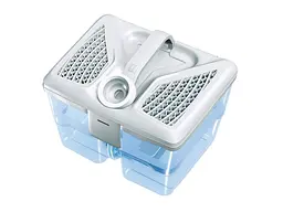 Миючий пилосос з аквафільтром Thomas DryBOX Amfibia (788596) - мініатюра 5