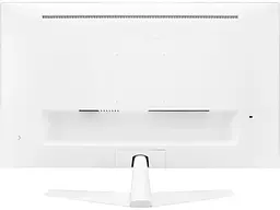 Монітор Asus VY279HF-W (90LM06D2-B02170) - мініатюра 4