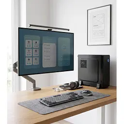 Компьютер Vinga Advanced D9686 (IU5M32INTWH.D9686) - миниатюра 9