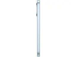Смартфон Xiaomi Poco X8 Pro Max 12/512GB Blue - мініатюра 7