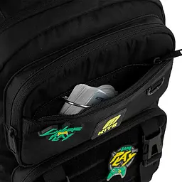 Рюкзак Kite Education 1022 Cyber Game (K25-1022M-2) - мініатюра 10