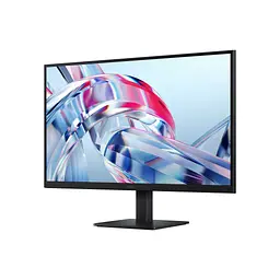 Монітор Samsung ViewFinity S7 (LS27H700EAIXUA) - мініатюра 4