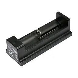 Ліхтар Yato YT-08568 - мініатюра 5