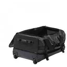 Сумка Naturehike NH21LX002 S (1047-6975641885467) - мініатюра 2