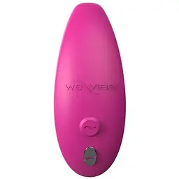 Вібратор We-Vibe SYNC 2 Rose - мініатюра 4
