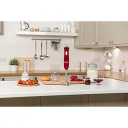 Занурювальний блендер Russell Hobbs 24690-56 - мініатюра 3