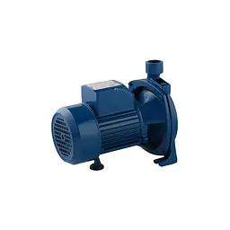 Насос поверхневий Forwater CPM 158 0,75 кВт CV019464