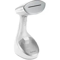 Відпарювач Tefal Access Steam Care DT9130E0 [136241] - мініатюра 3