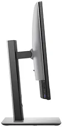 Моноблок 27" DELL Optiplex 7780 (N204O7780AIO) (N204O7780AIO) - мініатюра 9