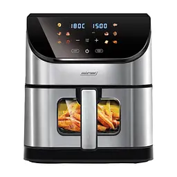Мультипіч MPM MFR-10M/WIFI - мініатюра 2