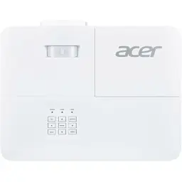 Проектор Acer X1528 (MR.JXY11.001) - мініатюра 4