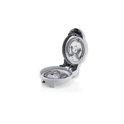Бутербродниця GORENJE WM701W (SW-237) - мініатюра 12