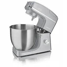 Кухонний комбайн-тестоміс 3 до 1 Heinrich's HKM 8083 Titan 10 л - мініатюра 8