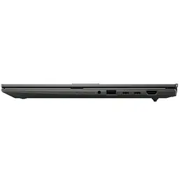 Ноутбук ASUS Vivobook S 14X OLED S5402ZA-M9163W (90NB0X31-M008L0) (90NB0X31-M008L0) - мініатюра 7