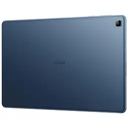 Планшет Honor Pad X8 4/64Gb Wi-Fi Blue - мініатюра 3