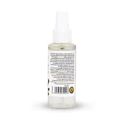Лубрикант та масажний гель MyLove Aroma Series з ароматом кориці - мініатюра 5