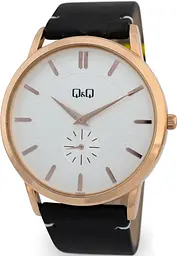 Годинник Q&Q QA60J806Y