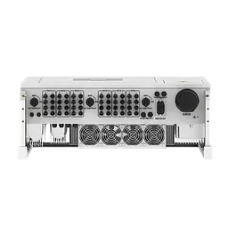 Трифазний мережевий інвертор DEYE for LP SUN-100K-G03 - мініатюра 5