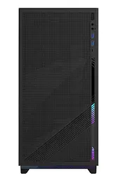 Корпус Gigabyte Aorus C400 Glass (GB-AC400G) - мініатюра 5