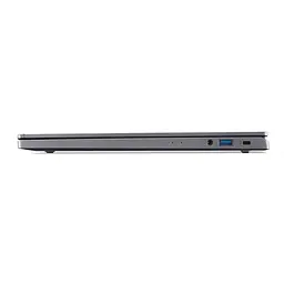 Ноутбук Acer Aspire A515-R44B Ноутбук de 15,5-7530U,8 GB,512 GB,Radeon,DOS - мініатюра 8