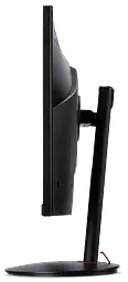 Монiтор 27" XV272UW2bmiiprx (UM.HX2EE.201) Black Acer teh0022212 - мініатюра 4