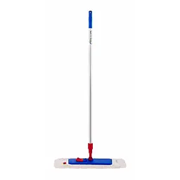 Тримач Ermop Professional Standart для мопа з кишенями 12х50 см - мініатюра 3