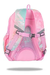 Рюкзак COOLPACK Jerry Tie Dye (F029912) - мініатюра 3