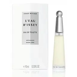 Туалетная вода Issey Miyake L'Eau d'Issey 10 мл