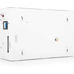 Стабілізатор REAL-EL STAB WM-10000 (EL122400015) - мініатюра 5