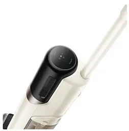Миючий пилосос Mova K30 Mix - мініатюра 6