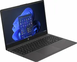 Ноутбук HP 250 G10 Core i3-1315U/4.5 ГГц/ UHD Graphics/8/512 ГБ Refurbished - мініатюра 2