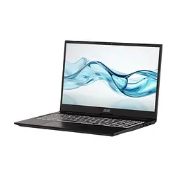 2E Ноутбук Imaginary 15.6" FHD IPS AG, Intel i5-1335U, 32GB, F1TB, UMA, DOS, Чорний - мініатюра 4
