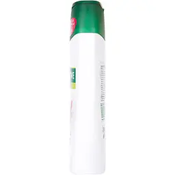 Гель-крем для душу Palmolive Naturals Орхідея та молочко 250 мл (896542) - мініатюра 3