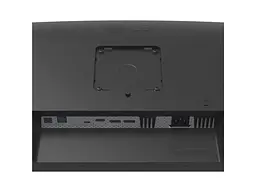 Монітор LG 27BA65QB-B - мініатюра 8