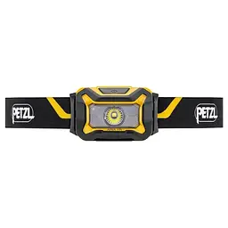 Ліхтар Petzl Aria 1R (1052-E069CA00) - мініатюра 2