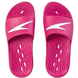 Шльопанці Speedo Slides One Piece Af 42 Рожеві (1000-8-12230B431-42)