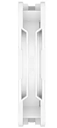 Комплект вентиляторів Arctic P14 PRO 140MM Reverse ARGB 3-pack White (ACFAN00328A) - мініатюра 6
